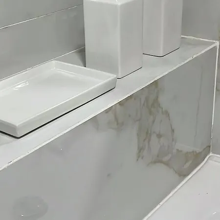 Apartment Al Lado De La Playa De Canteras *